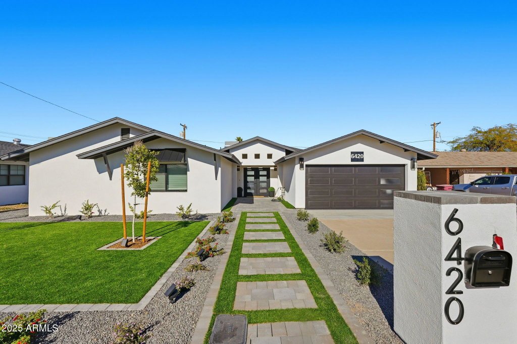 Media Image 1