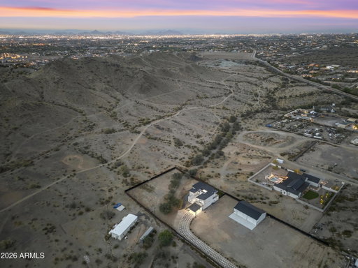 Media Image 3