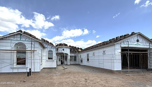 Media Image 3