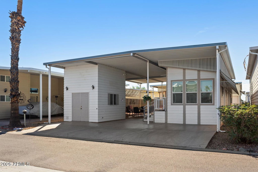 Image Unavailable