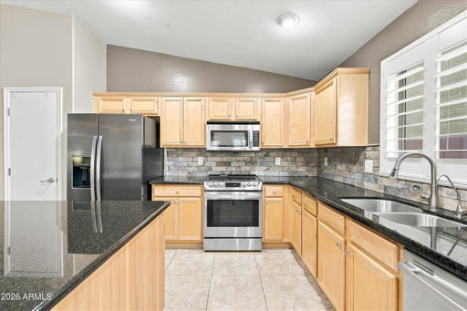 Media Image 2