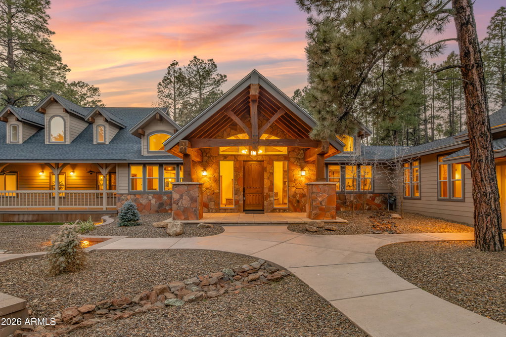 Image Unavailable