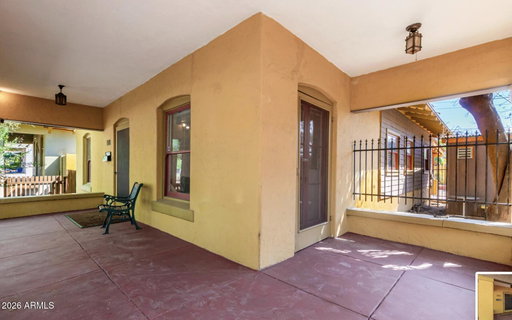 Media Image 3