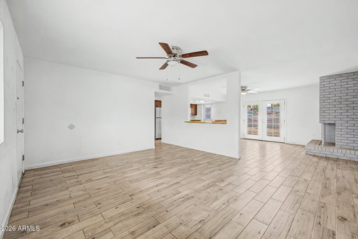 Media Image 3