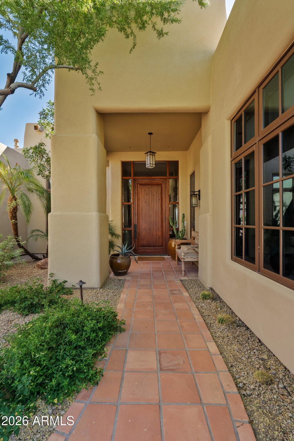 Image Unavailable