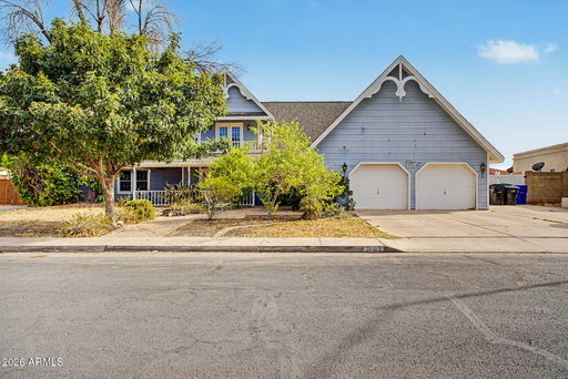 listing main photo