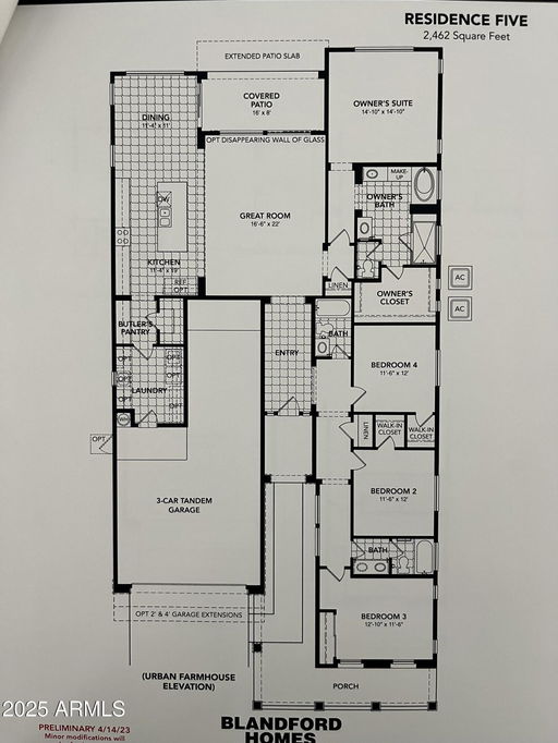 Media Image 3