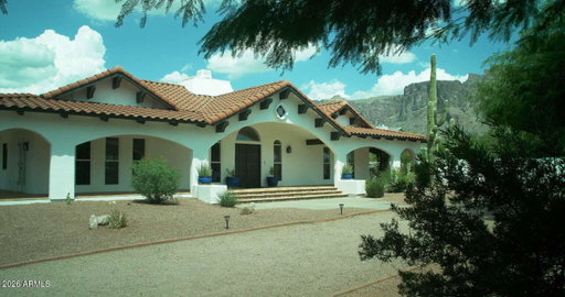 Media Image 3