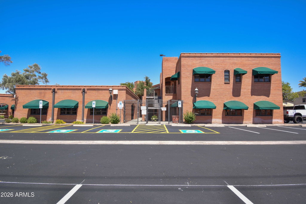 2701 N 16Th St,Unit 211, Phoenix, AZ 85006