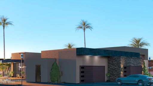Media Image 3