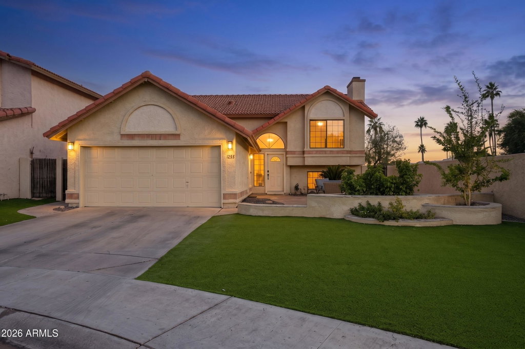 Image Unavailable