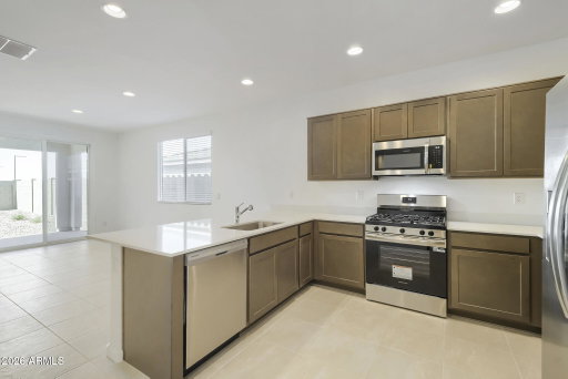 Media Image 3