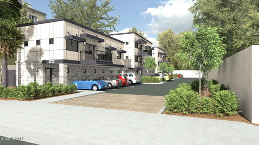 Media Image 3