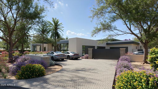 Media Image 3