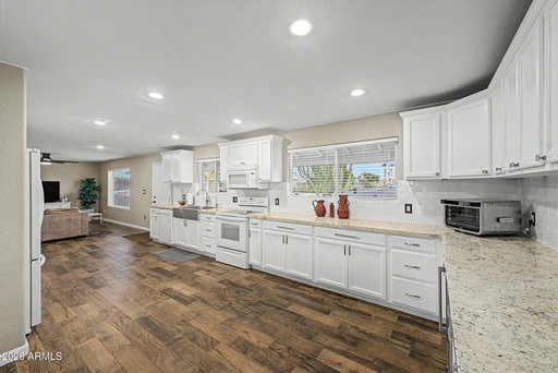 Media Image 3