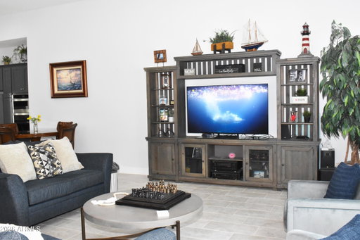Media Image 3