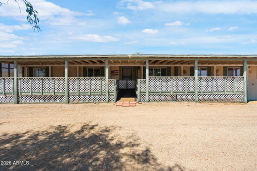 Media Image 3