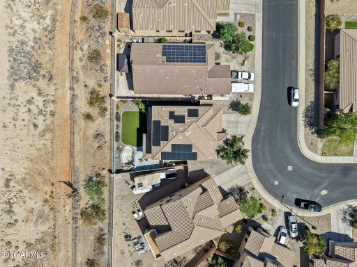 Media Image 3