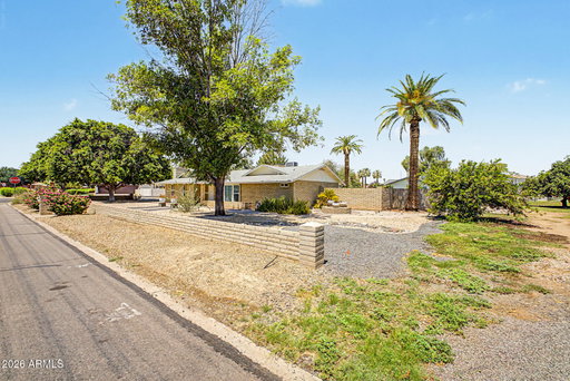 Media Image 3