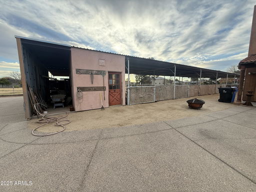 Media Image 3
