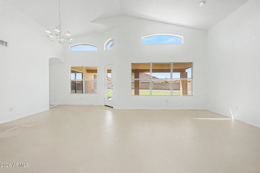 Media Image 3