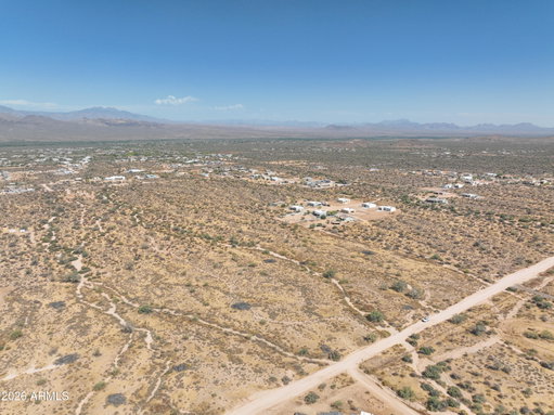 Media Image 2