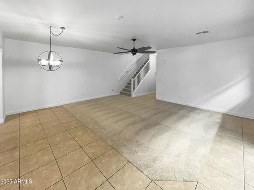 Media Image 3