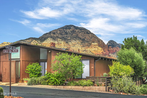 Media Image 2