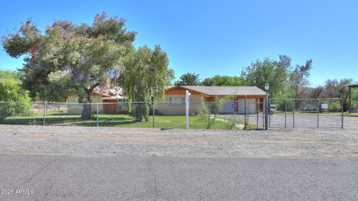 Media Image 3