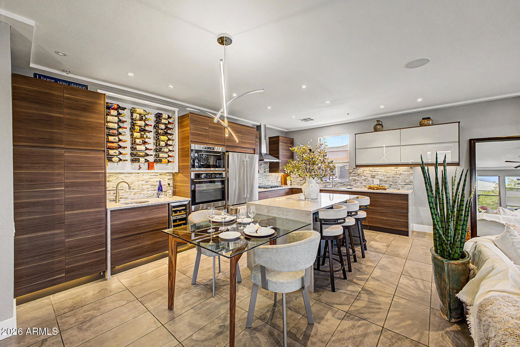 Media Image 1