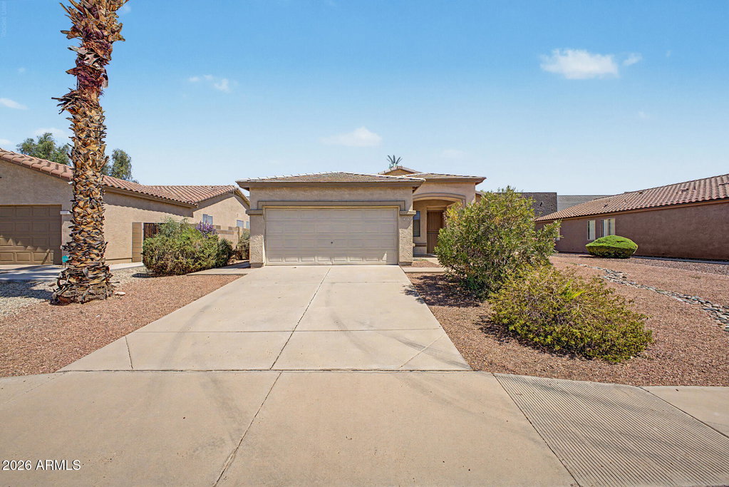 Image Unavailable