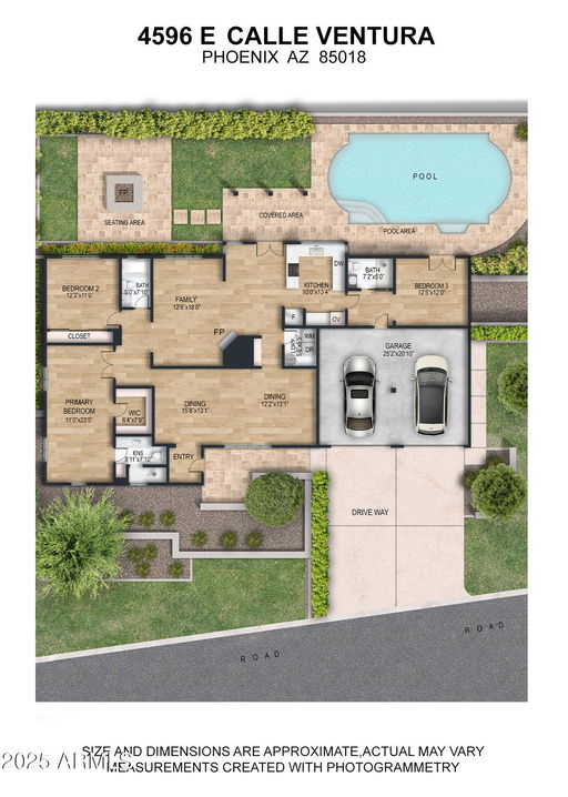 Media Image 2
