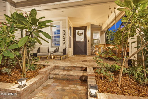 Media Image 3