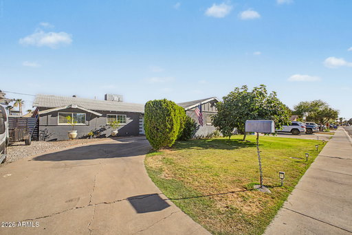 Media Image 2