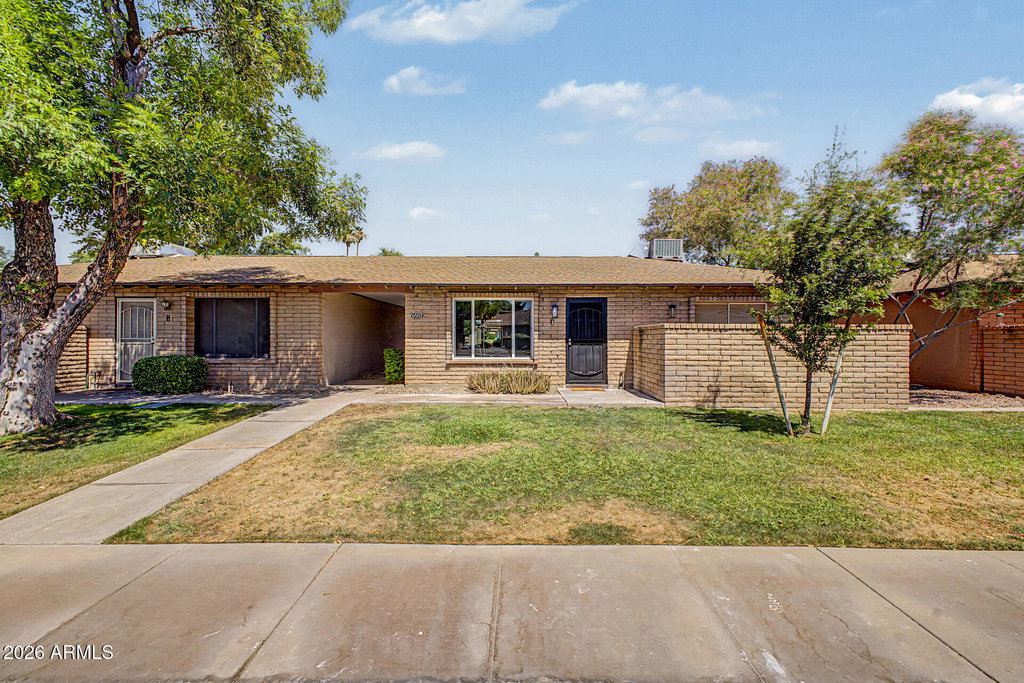 Image Unavailable