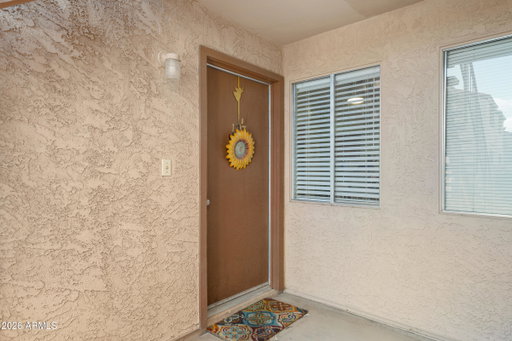 Media Image 2