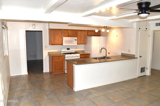 Media Image 2
