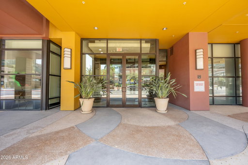 Media Image 3