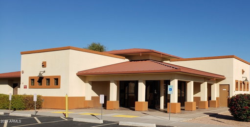 Media Image 2