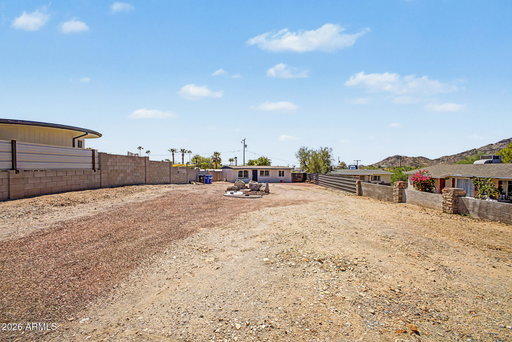 Media Image 2