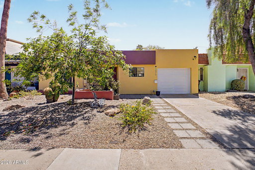listing main photo