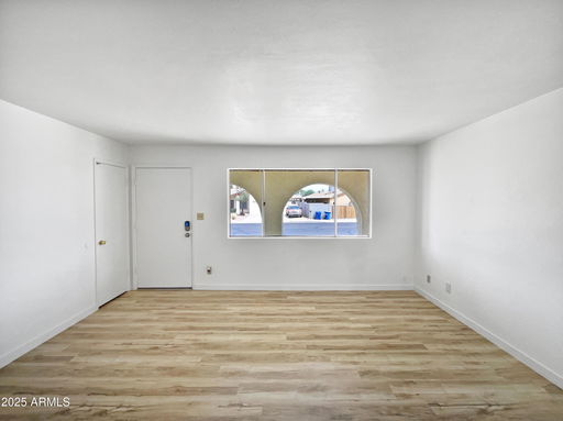 Media Image 3
