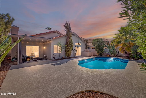 Media Image 2