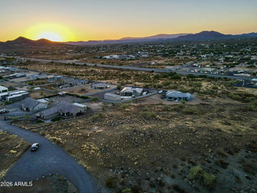Media Image 2