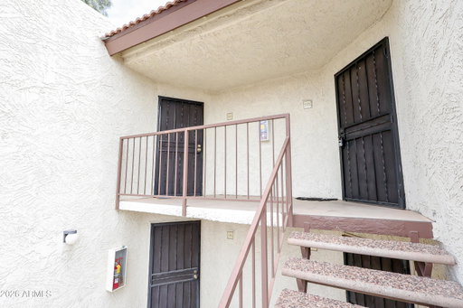 Media Image 2