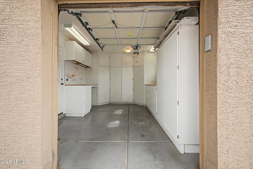 Media Image 3