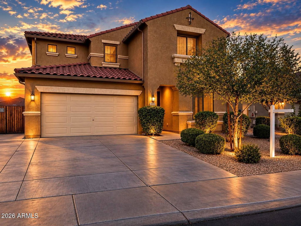 Image Unavailable