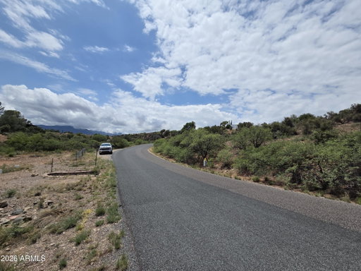 Media Image 2