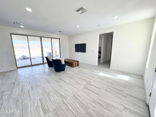 Media Image 3
