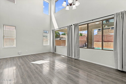 Media Image 3